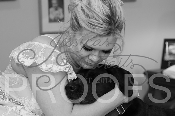 2024-09-14 Cait and Leslee Wedding__JAE7926-2