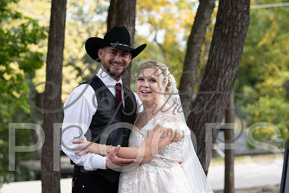 2024-09-14 Cait and Leslee Wedding_DSC_0479