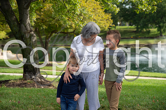 2024-09-28 Melissa Tanner at Garnery Park__JAE9992