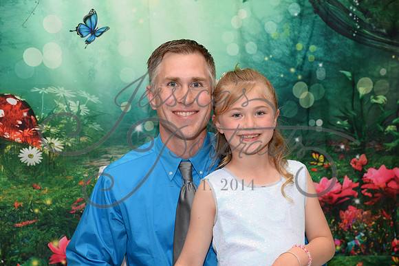 2024-04-20 Father Daughter Dance_DSC_2044