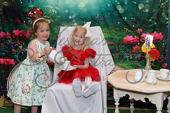 2024-04-20 Father Daughter Dance_DSC_2127