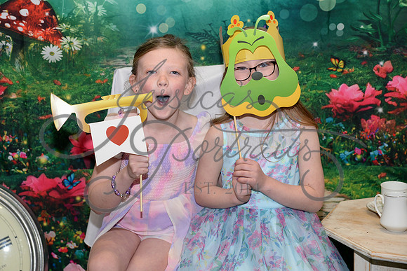 2024-04-20 Father Daughter Dance_DSC_1944