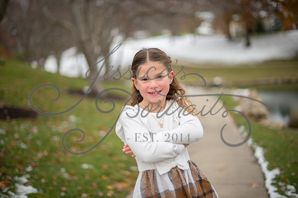 2024-12-01 Marika Briel at Charles Garney Park_DSC_9939