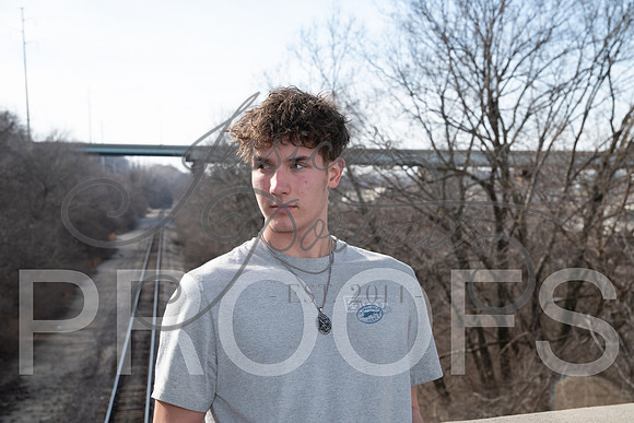 2025-02-01 Stephanie Butler Zayden's Senior Pics Downtown KC_Z63_0785