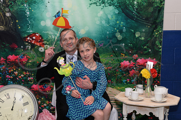 2024-04-20 Father Daughter Dance_DSC_1978