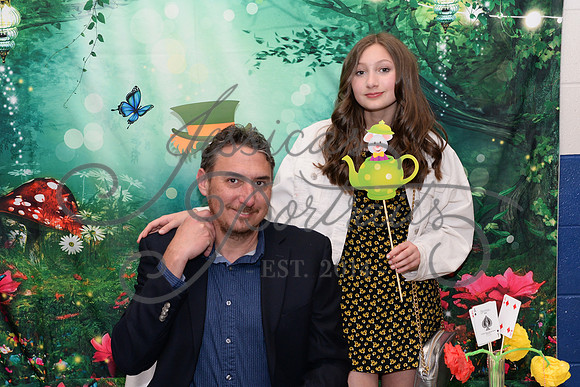 2024-04-20 Father Daughter Dance_DSC_2090