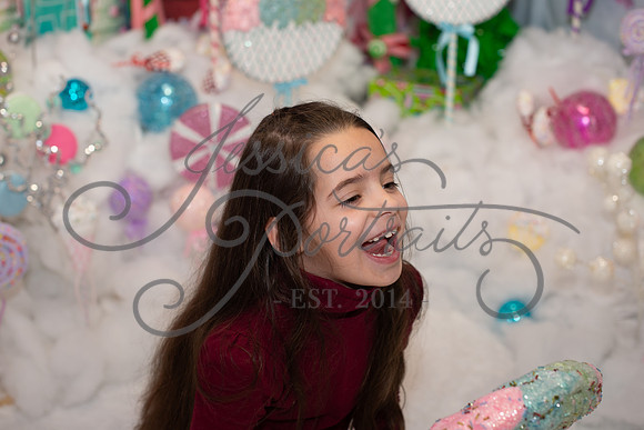 2024-11-23 Tracy Nelson Candy Wonderland_DSC_8584