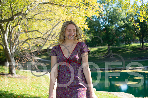 2024-10-20 Angie Winkler at Garney Park__JAE1723