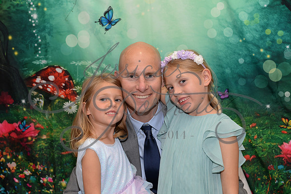 2024-04-20 Father Daughter Dance_DSC_2137