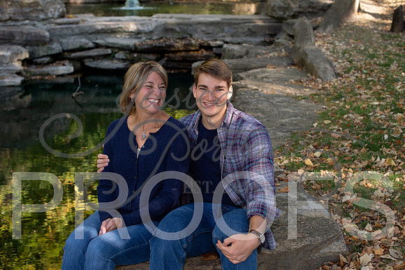 2024-10-20 Angie Winkler at Garney Park__JAE1632
