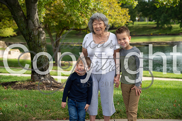 2024-09-28 Melissa Tanner at Garnery Park__JAE9976