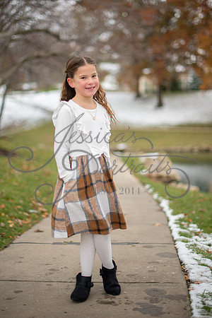 2024-12-01 Marika Briel at Charles Garney Park_DSC_9931