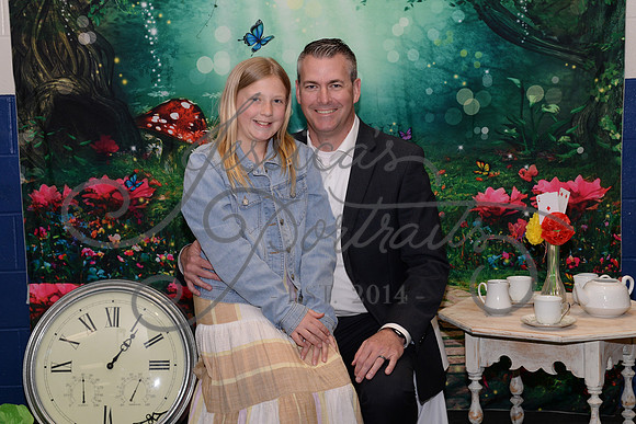 2024-04-20 Father Daughter Dance_DSC_1846