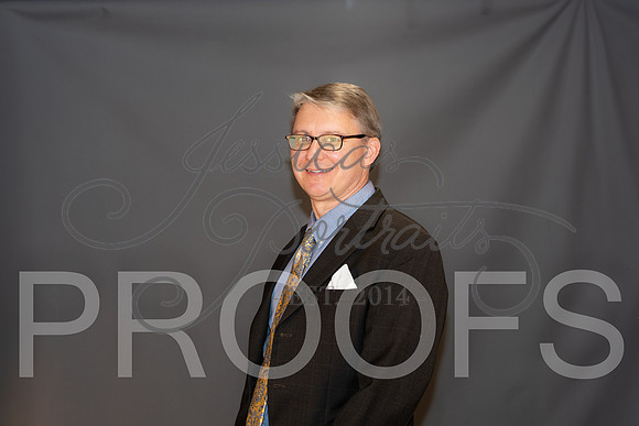 2025-03-27 Spencer Culp Work Headshots (wife is Laura Culp from W.L)_Z63_2719
