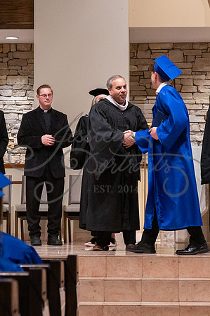 2025-05-09 Pius Graduation, Individual and GROUP at ST. THERESE_DSC_0193