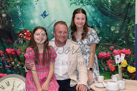 2024-04-20 Father Daughter Dance_DSC_2103