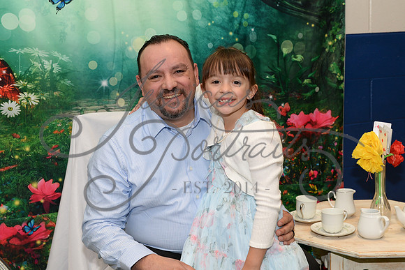 2024-04-20 Father Daughter Dance_DSC_2053