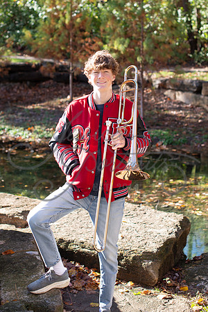 2024-11-09 Laurie Price Senior James Photos_DSC_8002