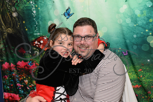 2024-04-20 Father Daughter Dance_DSC_2159