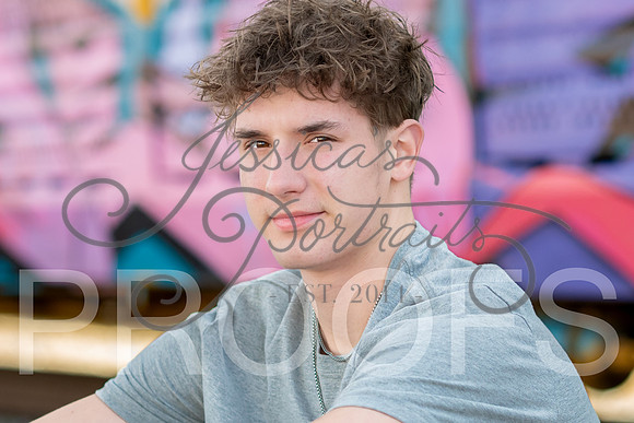 2025-02-01 Stephanie Butler Zayden's Senior Pics Downtown KC_Z63_0733