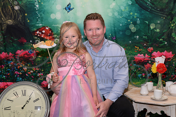 2024-04-20 Father Daughter Dance_DSC_1859