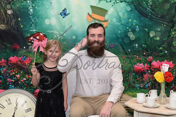 2024-04-20 Father Daughter Dance_DSC_1990