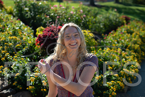 2024-10-20 Angie Winkler at Garney Park__JAE1583