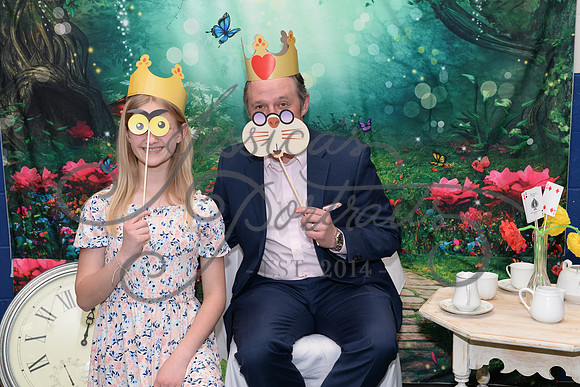 2024-04-20 Father Daughter Dance_DSC_2106