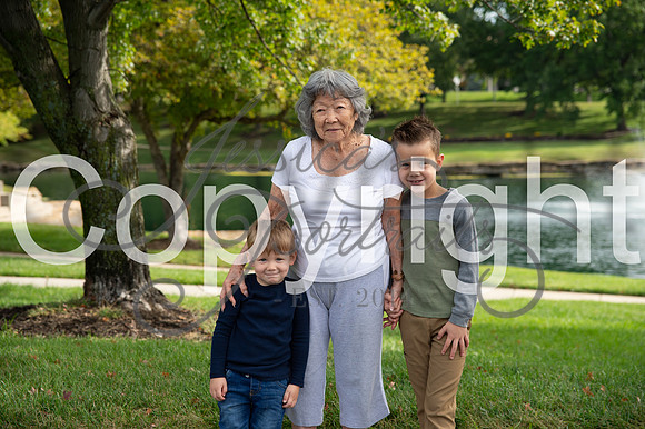 2024-09-28 Melissa Tanner at Garnery Park__JAE9972