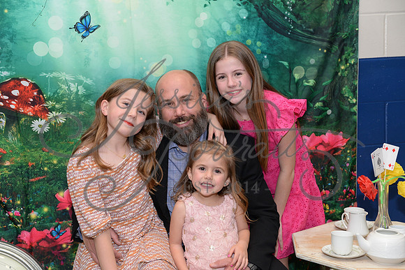 2024-04-20 Father Daughter Dance_DSC_2098-2