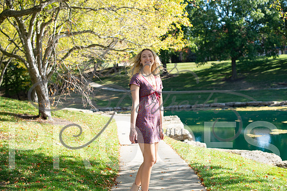 2024-10-20 Angie Winkler at Garney Park__JAE1716