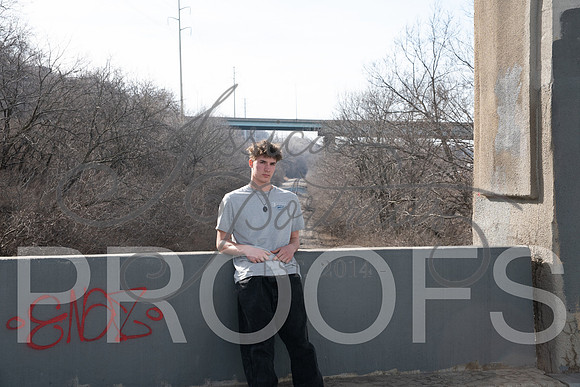 2025-02-01 Stephanie Butler Zayden's Senior Pics Downtown KC_Z63_0777