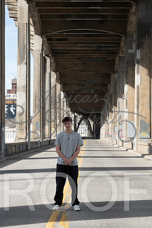 2025-02-01 Stephanie Butler Zayden's Senior Pics Downtown KC_Z63_0762
