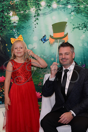 2024-04-20 Father Daughter Dance_DSC_1842