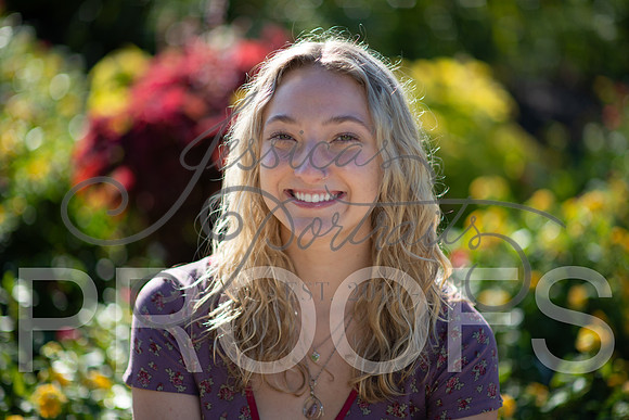 2024-10-20 Angie Winkler at Garney Park_DSC_7553