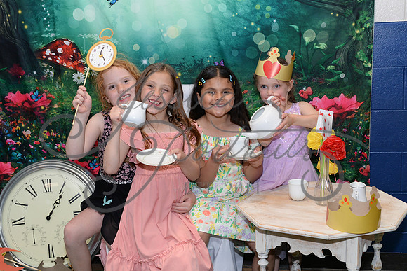 2024-04-20 Father Daughter Dance_DSC_2168