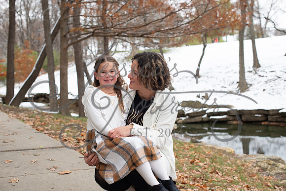 2024-12-01 Marika Briel at Charles Garney Park_DSC_9854