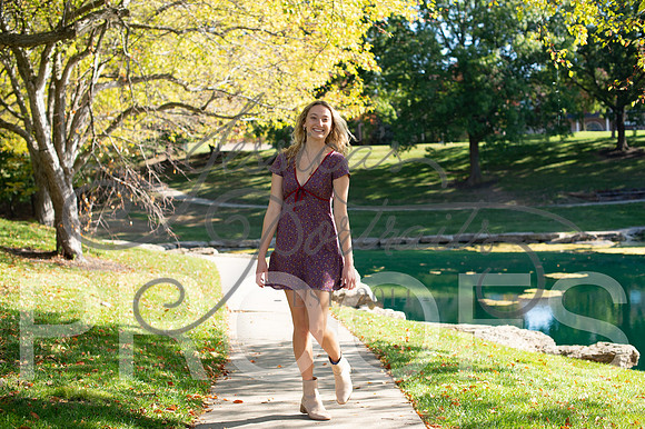 2024-10-20 Angie Winkler at Garney Park__JAE1734