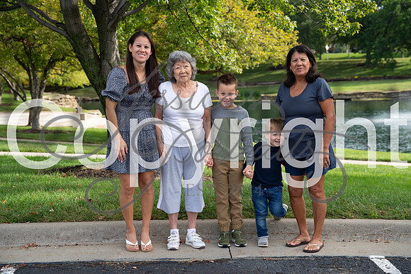 2024-09-28 Melissa Tanner at Garnery Park__JAE9998