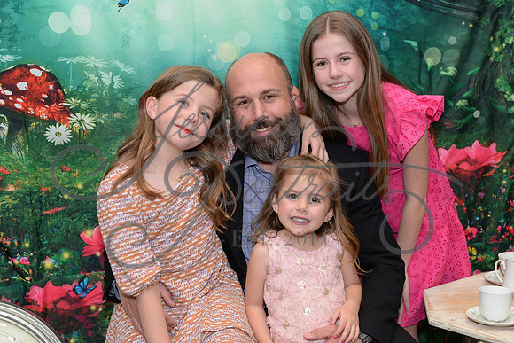 2024-04-20 Father Daughter Dance_DSC_2098