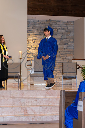 2025-05-09 Pius Graduation, Individual and GROUP at ST. THERESE_DSC_0322