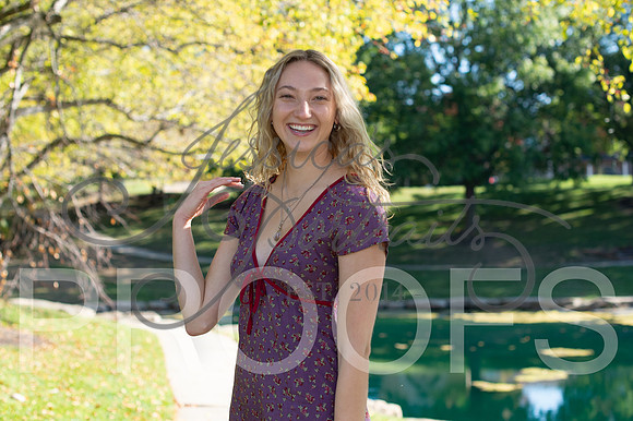 2024-10-20 Angie Winkler at Garney Park__JAE1744
