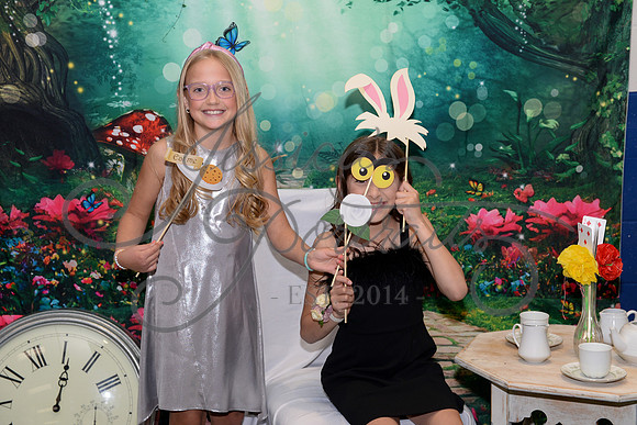 2024-04-20 Father Daughter Dance_DSC_1941