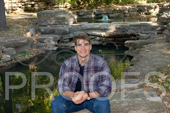 2024-10-20 Angie Winkler at Garney Park__JAE1592