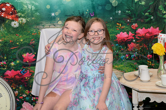 2024-04-20 Father Daughter Dance_DSC_1945