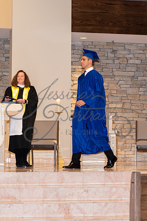 2025-05-09 Pius Graduation, Individual and GROUP at ST. THERESE_DSC_0295