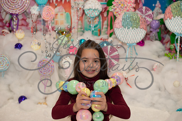 2024-11-23 Tracy Nelson Candy Wonderland_DSC_8574