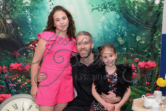 2024-04-20 Father Daughter Dance_DSC_2076