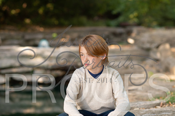 2024-10-6 Laura Karam at Garney Park__JAE1016