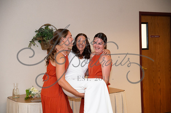 2024-09-07 Julie & Nick Gardner Wedding__JAE7470